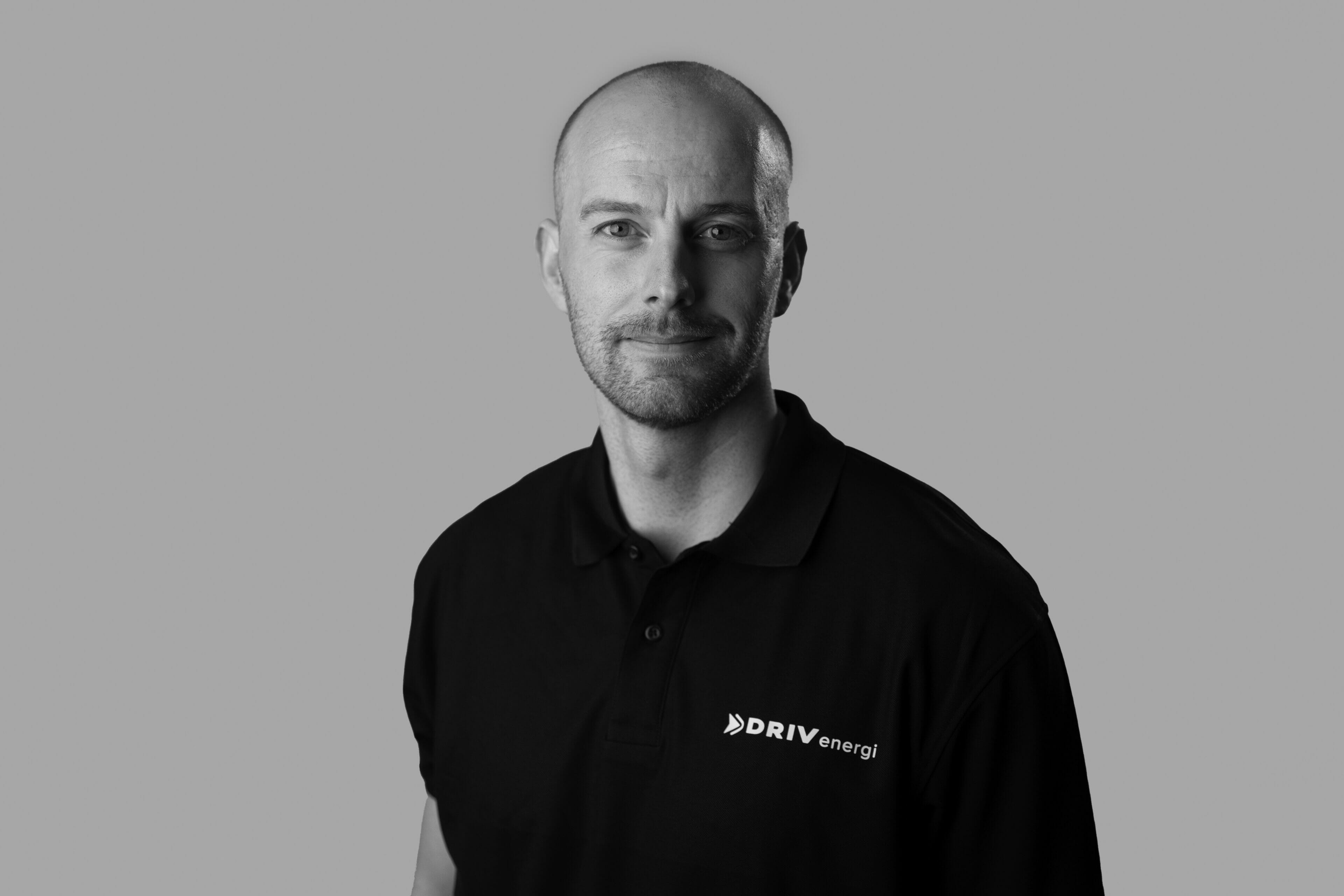 860A6364-Edit Magnus Salberg Brekke