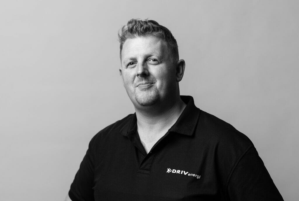 Driv_Cato-1_edited_edited