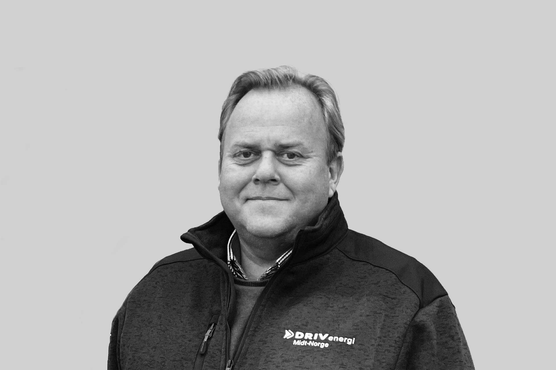 Jan Håvard Hastadklev