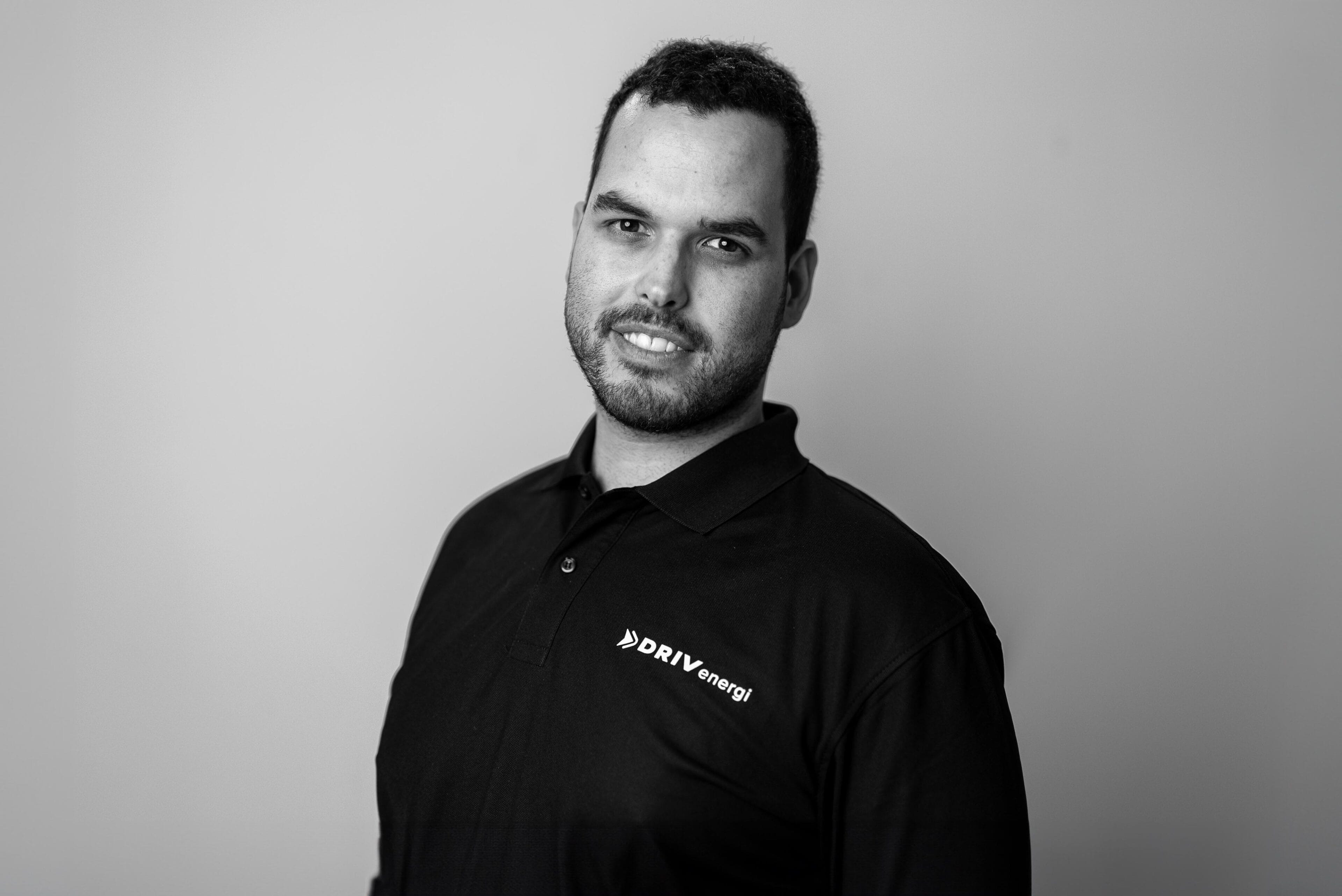 Driv Portrett 191223-1