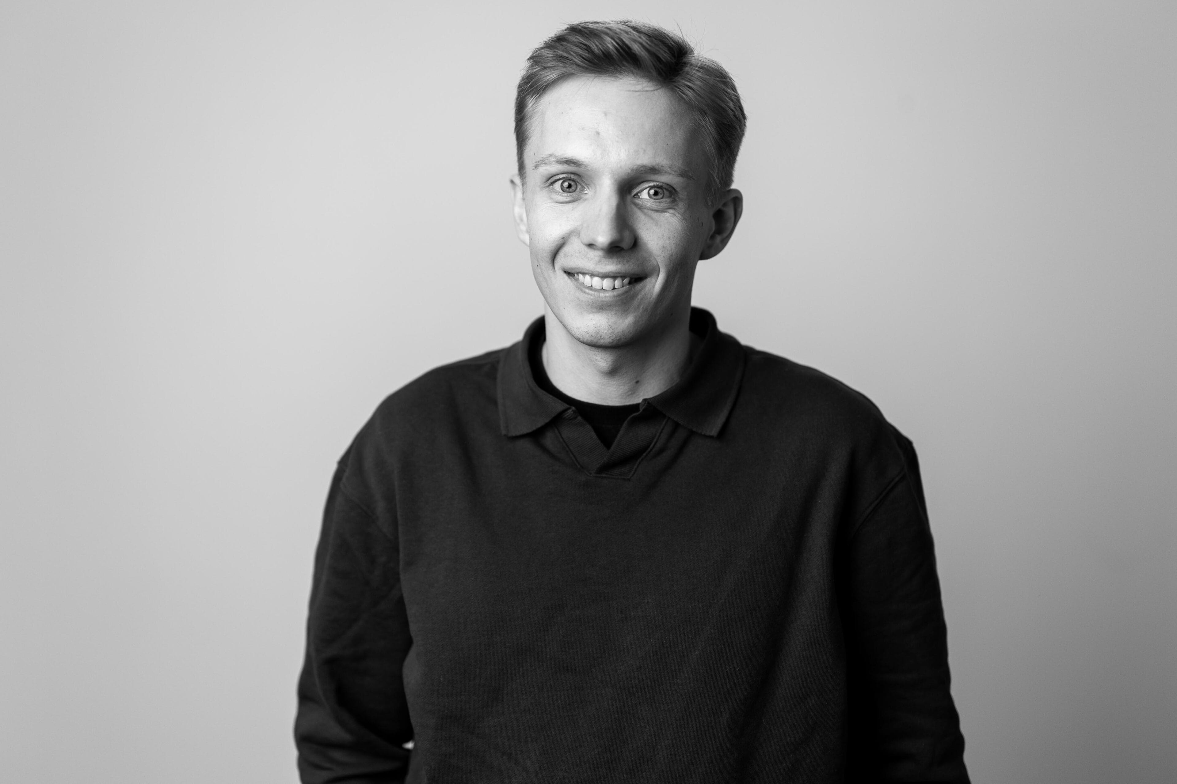 Driv Portrett 191223-2