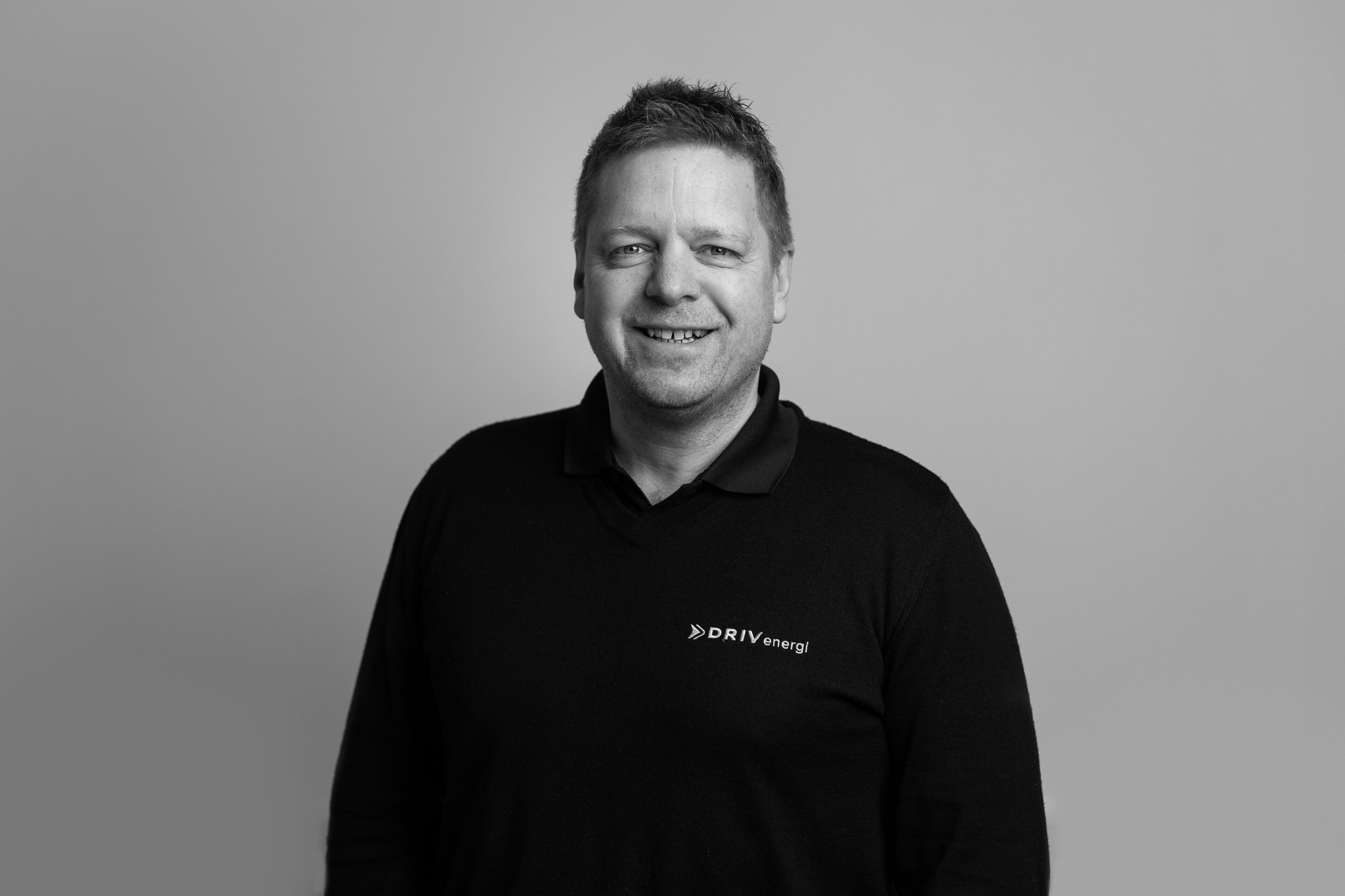 Driv_Bernt Rognlien-1