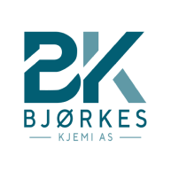 BjorkesKjemi