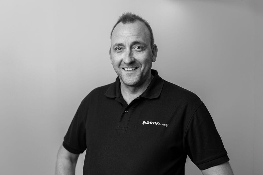 Driv-Lars-Magne-Holst-1