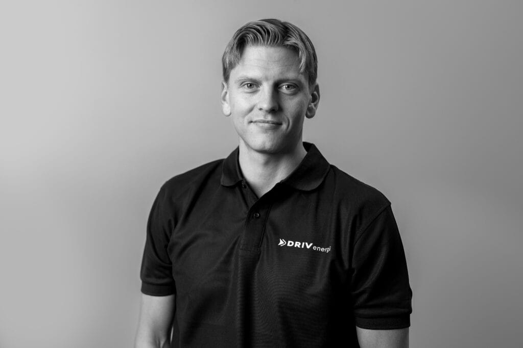 Driv_Portrett_V1-2-Ole-Henrik-Morken
