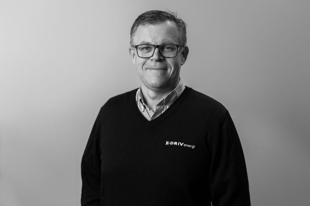 Driv_Portrett_V1-6