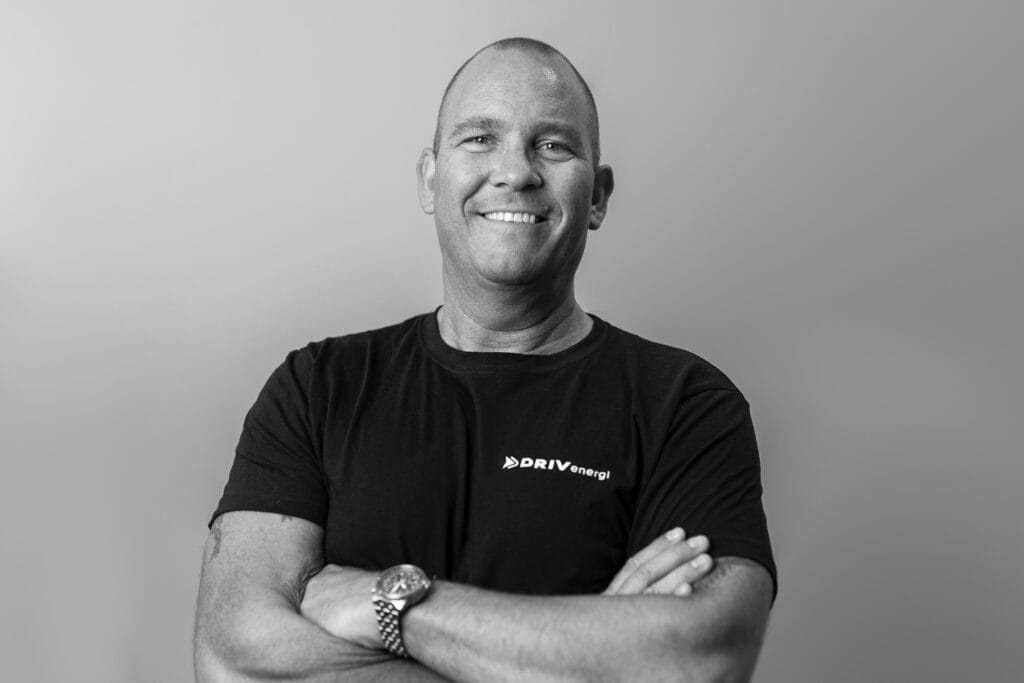 Driv_Portrett_V1-8-andre-luewnski