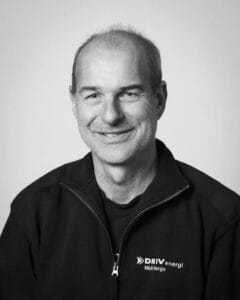 Eivind Myklebust-shv