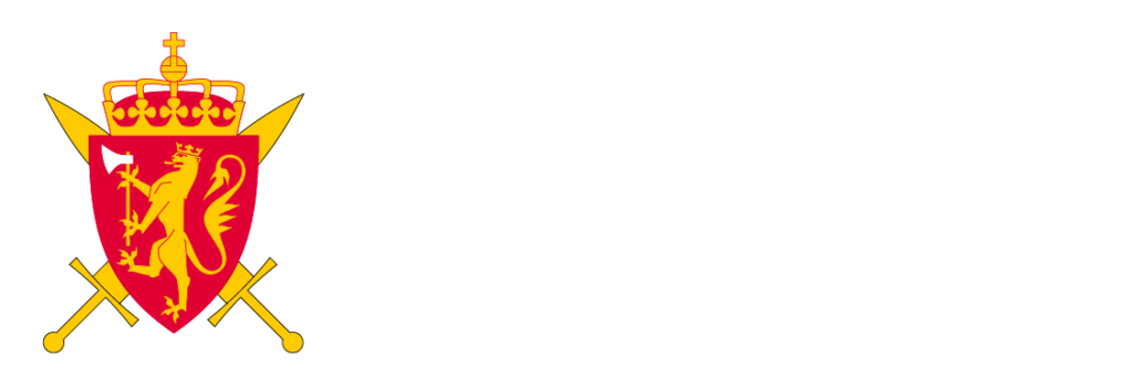 Kundeillustrasjon Forsvaret