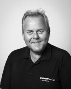 Jan Håvard Harstadklev-shv