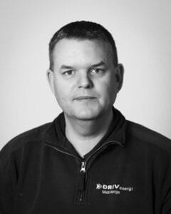 Øyvind Rønning-shv