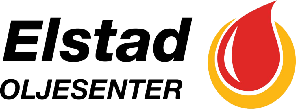 elstad_oljesenter
