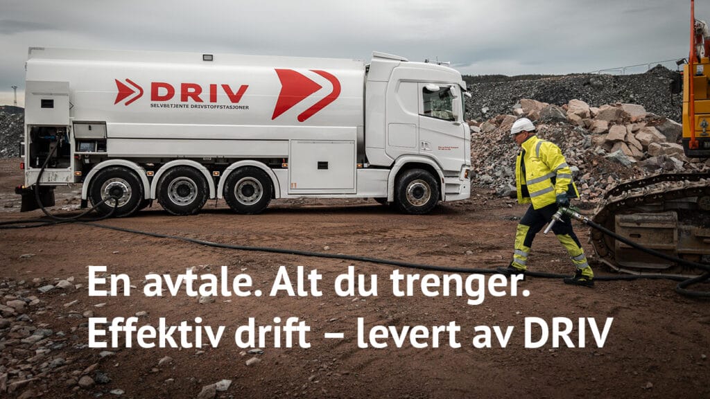 DRIV_banner_september_mal